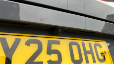 SEAT Leon 1.5 eTSI 115 FR Sport 5dr DSG [DAP] Petrol Estate